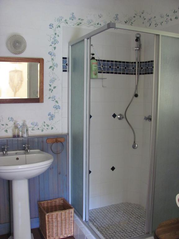 Kingfisher Country House Вілдернесс Номер фото